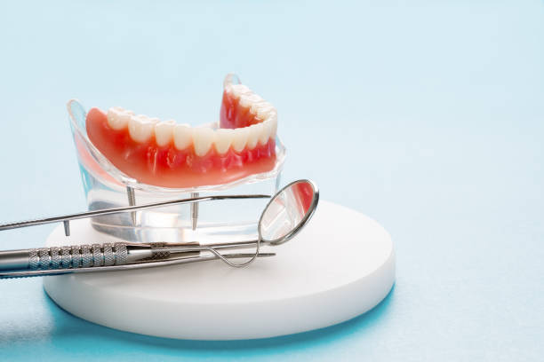 Best Dental Exams and Cleanings  in Jarrettsville, MD