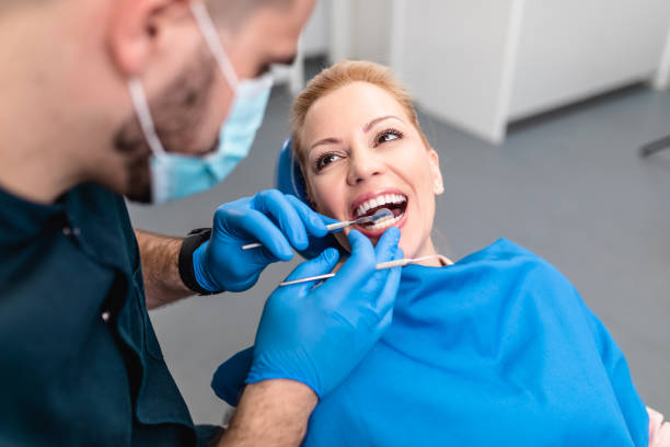 Best Dentures (Full and Partial)  in Jarrettsville, MD