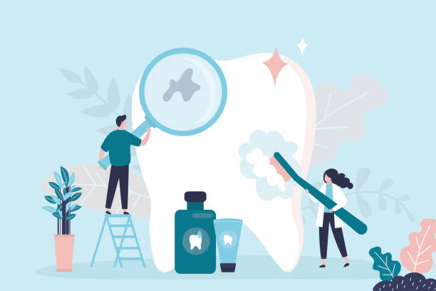 Best General Dentistry  in Jarrettsville, MD