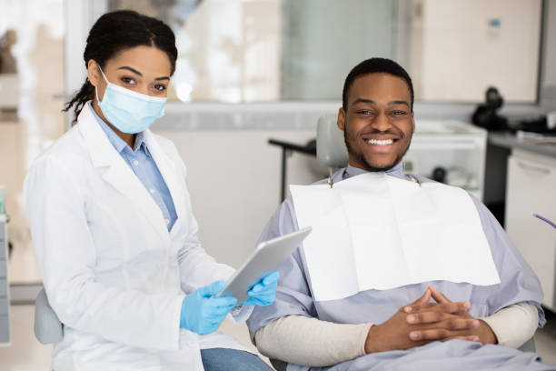 Trusted Jarrettsville, MD Holistic Dental Care Services Experts