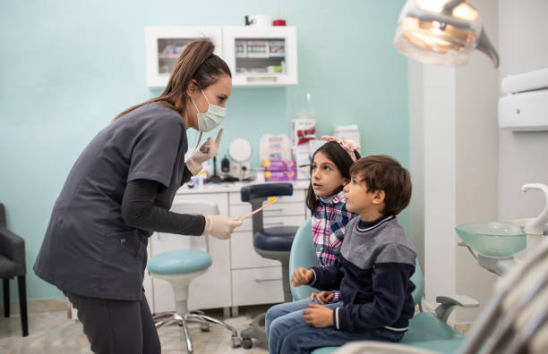 Best Wisdom Tooth Removal  in Jarrettsville, MD