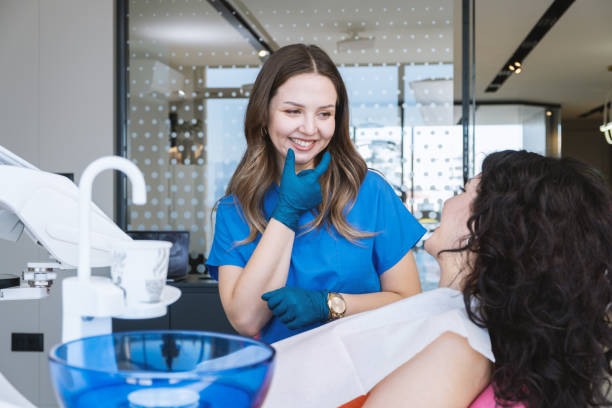 Best General Dentistry  in Jarrettsville, MD