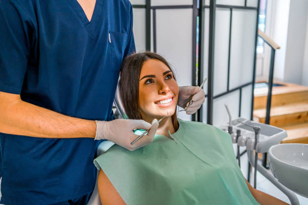 Best Sedation Dentistry  in Jarrettsville, MD