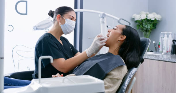 Best Dental X-Rays and Imaging  in Jarrettsville, MD