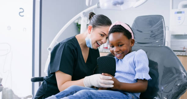 Best Sleep Apnea Treatment  in Jarrettsville, MD