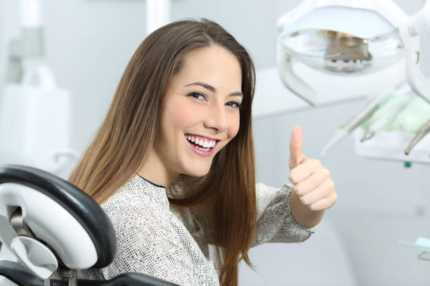 Best Invisalign and Clear Aligners  in Jarrettsville, MD