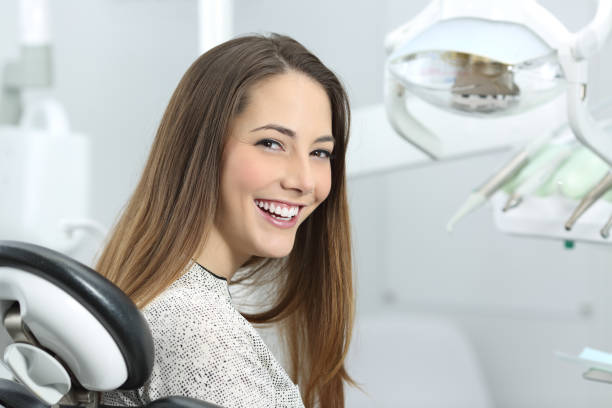 Best Emergency Dental Care  in Jarrettsville, MD