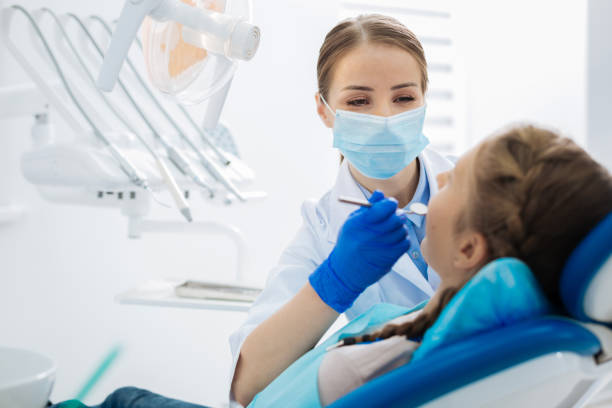 Best Teeth Whitening  in Jarrettsville, MD