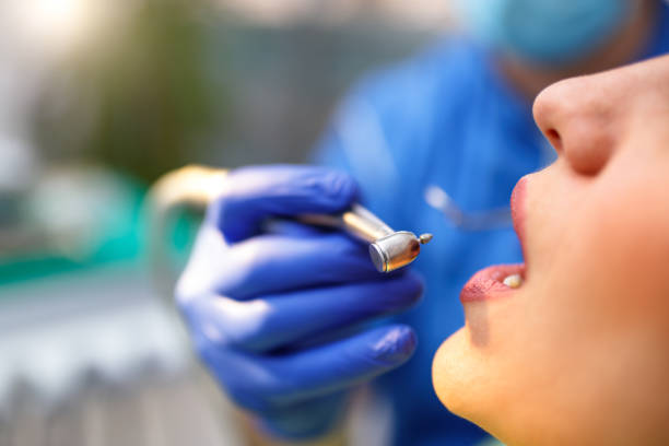 Best Oral Cancer Screening  in Jarrettsville, MD